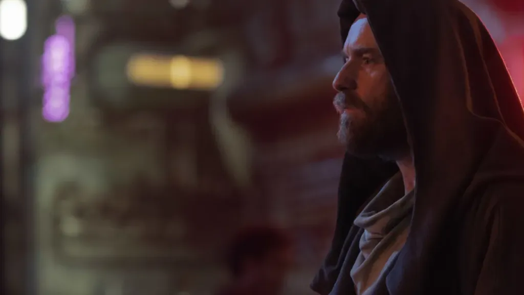 Ewan McGregor’s Obi-Wan Kenobi Season 2 Release Date Comment Is Good & Bad News