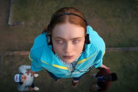 Spider-Man 4 Fans Spot Big Sadie Sink & Tom Holland Twist You May Have Missed