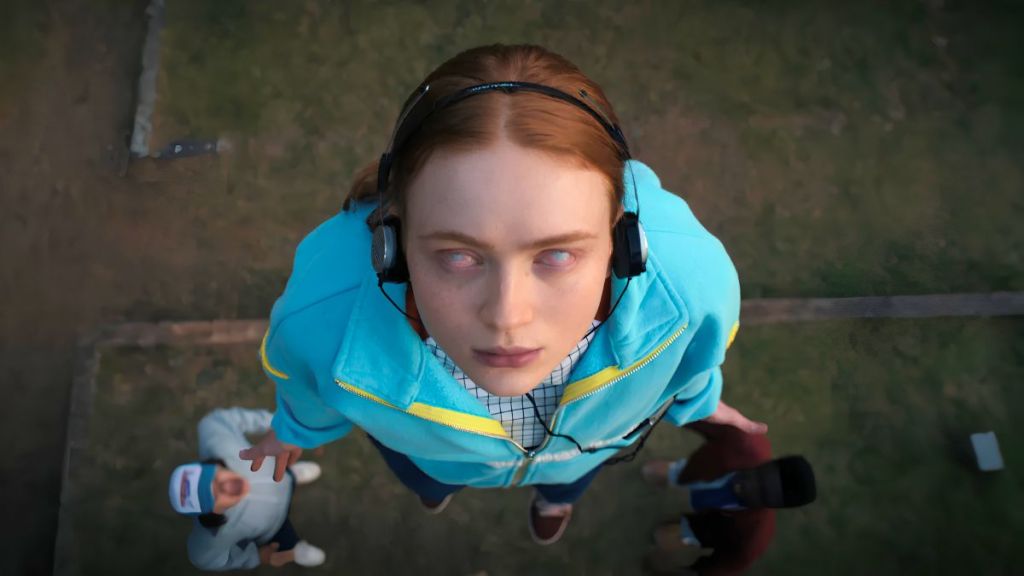 Spider-Man 4 Fans Spot Big Sadie Sink & Tom Holland Twist You May Have Missed