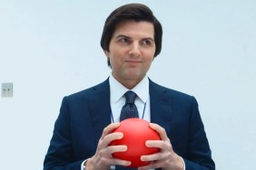 Adam Scott Has Amazing News for Severance Fans After That Long Wait