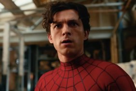 Spider-Man 4 Director Pushes Back Against Tom Holland’s Disastrous Test Screening Comments