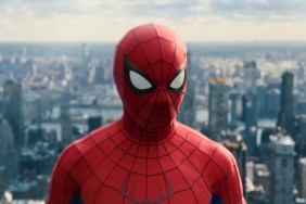 Spider-Man 4 Jacob Batalon