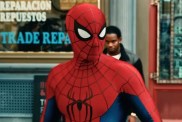 After Star Wars & Avengers, Spider-Man: Brand New Day Takes Aim at James Cameron