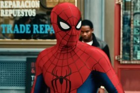 After Star Wars & Avengers, Spider-Man: Brand New Day Takes Aim at James Cameron