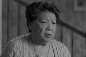 Spider-Man: No Way Home MCU Star Mary Rivera Passes Away