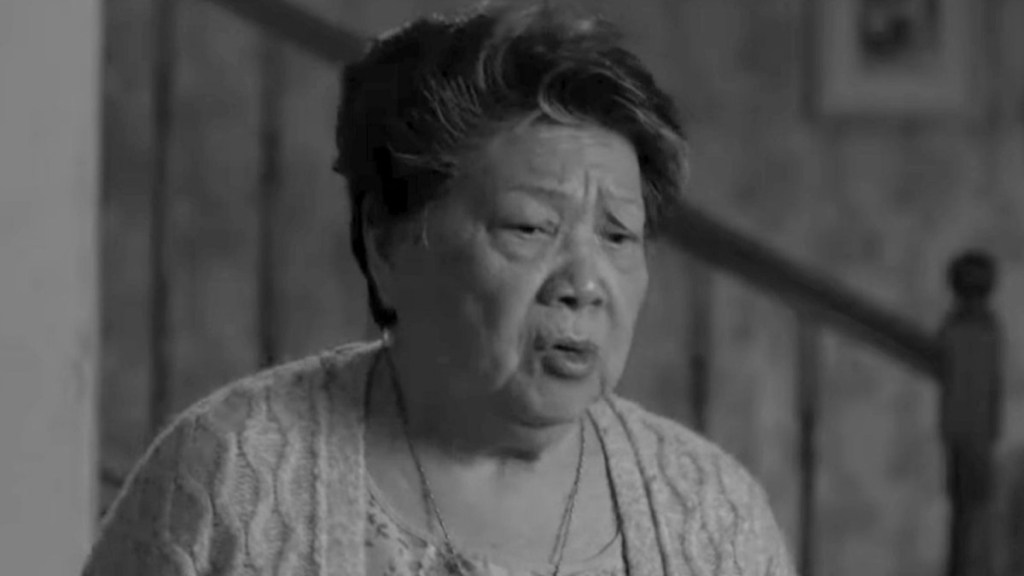 Spider-Man: No Way Home MCU Star Mary Rivera Passes Away