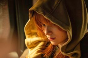 Spider-Man: Star Sadie Sink First Learned About Her X-Men Role Through Online Rumors