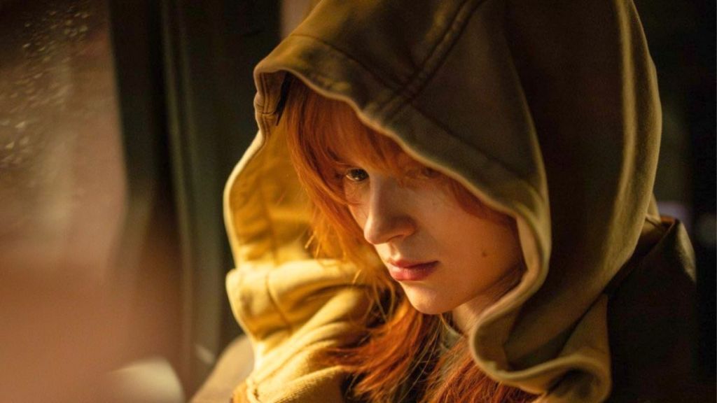 Spider-Man: Star Sadie Sink First Learned About Her X-Men Role Through Online Rumors