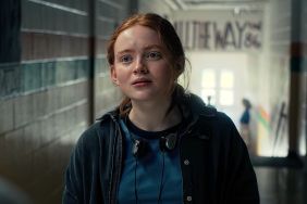 Spider Man brand new day jean grey look sadie sink