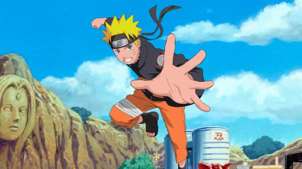Spider-Man's Jacob Batalon Explains the Naruto Easter Egg Hidden in Ned's Room