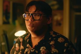 Spider-Man's Jacob Batalon Explains the Naruto Easter Egg Hidden in Ned's Room