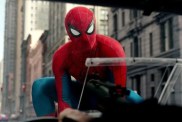 Destin Daniel Cretton’s Spider-Man 5 Return Just Got a Clear Verdict