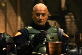 Star Wars Bets on Boba Fett Again as Temuera Morrison Returns for New Disney+ Special