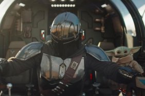 Star Wars Reveals Its Biggest Mandalorian & Grogu Challenge Ahead of Disney+ Launch