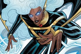Latest X-Men Casting Report Throws a Wild Name Into the Storm Race