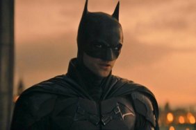 The Batman Part II New Set Videos Reveal Another Key Piece of Gotham City