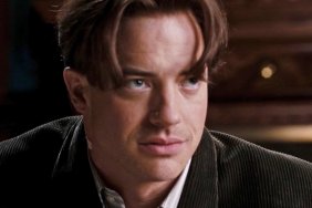 The Mummy 4: Brendan Fraser Movie Brings Back Fan-Favorite Character, MCU Star Also Cast
