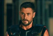 Thor 5 Hercules