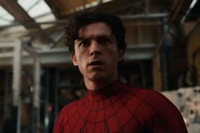How Nobody Found Out Spider-Man’s Identity at the Hospital in Brand New Day
