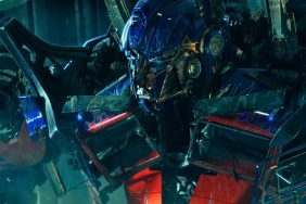Transformers Cyberworld Season 2