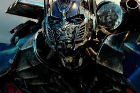 Transformers Fans Have One Big Issue With Movie’s Rerelease After Peter Cullen’s Death