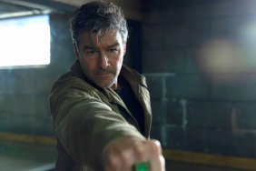 Lanterns TV Show’s Opening Has Fans Worried DCU Is Making a Major Green Lantern Retcon