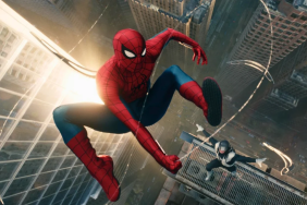 Spider-Man 4 Shatters Another Box Office Record Previously Held by Avengers & Star Wars