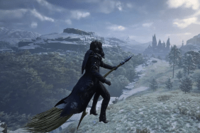 Hogwarts Legacy 2 Gets Great News as WB's Larger Harry Potter Plans Take Shape