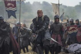 House of the Dragon Season 3’s Viewership Is Slightly Behind Season 2, But There’s Good News