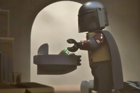 New Mandalorian Disney+ Special Gets Trailer, Cast Includes Returning Star Wars Actors