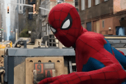 Spider-Man 4 Writers Confirm MCU Movie Almost Featured Unexpected Villain Before Jean Grey