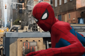 Spider-Man 4 Writers Confirm MCU Movie Almost Featured Unexpected Villain Before Jean Grey