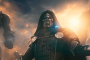 ‘Actually Goes Hard’: Watch Avengers: Doomsday Trailer Get Perfectly Recreated With LEGOs