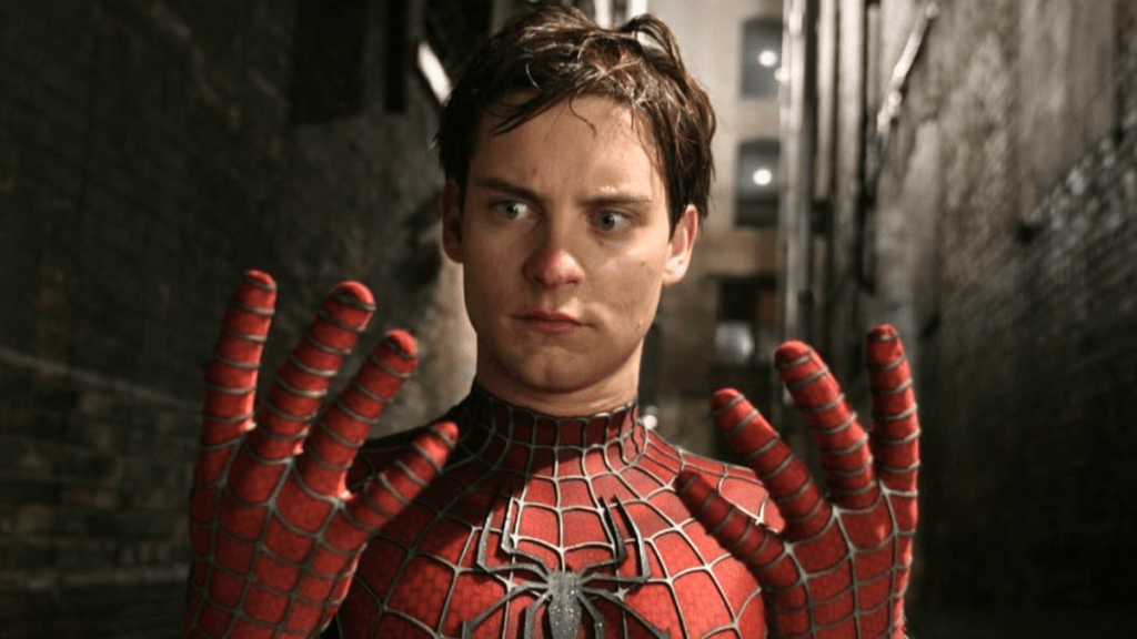 Avengers: Secret Wars Rumor Gives Wolverine & Tobey Maguire Fans a Big MCU Surprise