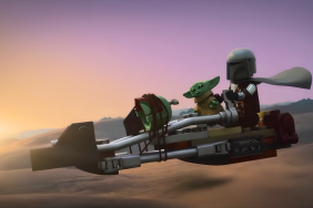 New Luke Skywalker Actor Confirmed for Upcoming Star Wars Disney+ Release