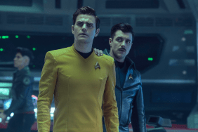 Star Trek Follows Gen V & Evil Dead With Its Wildest Twist Yet