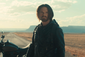 ‘Just Being Two-Faced’: The Batman Part II’s Sebastian Stan Misquote Has Fans Theorizing