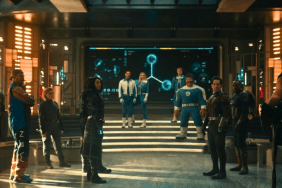 ‘Is That Weird?’: Scary Movie’s Kai Cenat Has Wild Wish for Avengers: Doomsday & Fans Love It
