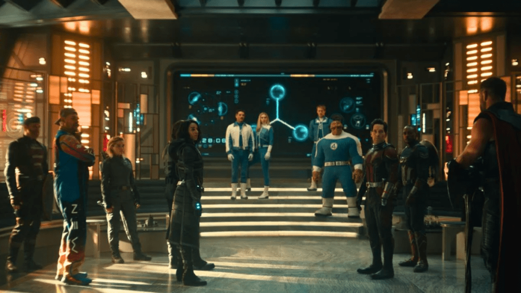 ‘Is That Weird?’: Scary Movie’s Kai Cenat Has Wild Wish for Avengers: Doomsday & Fans Love It
