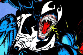 Marvel’s New Venom Actor Is Someone Who Played Spider-Man Before, See First Look