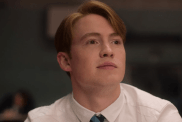 X-Men: Kit Connor’s New Cyclops Look Has Fans Voicing One Major Complaint