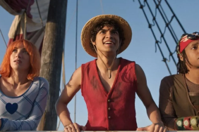 One Piece’s Netflix Special Finally Gets a Trailer, Remake Scores New Poster