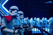 Exciting Star Wars Announcements Coming Soon, Reveal Date Set