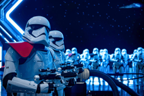 Exciting Star Wars Announcements Coming Soon, Reveal Date Set