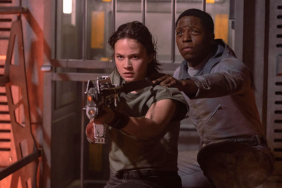 Cailee Spaeny Could Still Join MCU's X-Men Movie, But There's a Catch