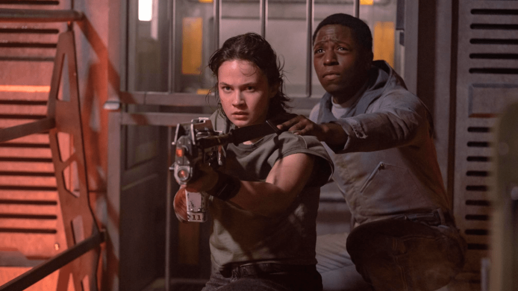 Cailee Spaeny Could Still Join MCU's X-Men Movie, But There's a Catch