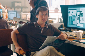 Superman DCU TV Show With Skyler Gisondo’s Jimmy Olsen & Gorilla Grodd Gets Official Title