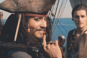 Pirates of the Caribbean 6 Predicted to Bring Back Huge Stars, Cast Margot Robbie, & More