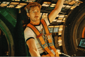 Ryan Gosling