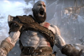 Kratos